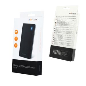 Batterie Samsung J1 Achat Vente Batterie Samsung J1 Pas Cher Cdiscount Page 4