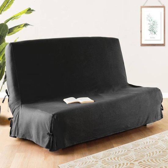 Housse de Clic Clac 140x200 | Housse Moderne