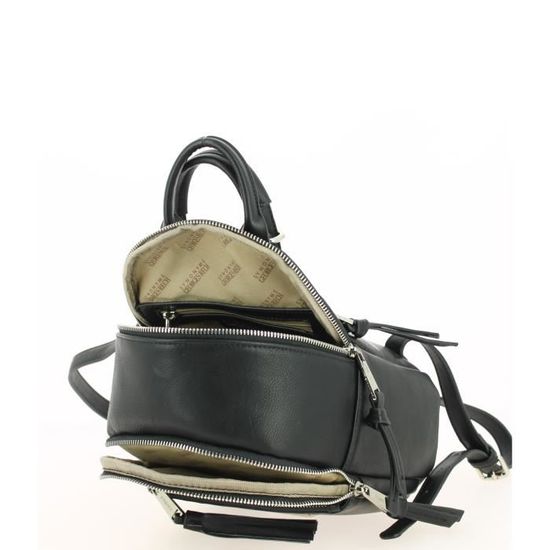 Sac à dos synonyme hot sale