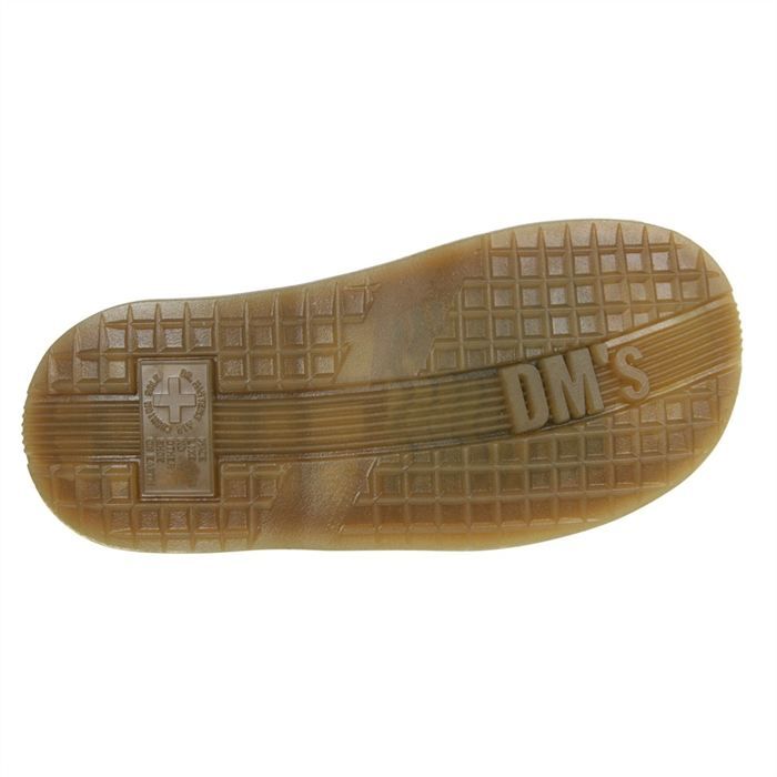 Dr martens mel ina mary jane discount