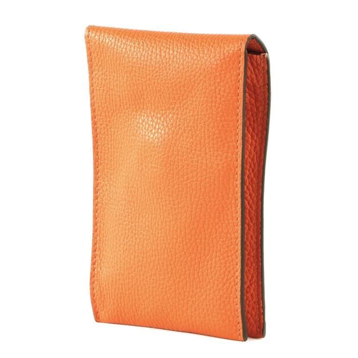 Sac deals abro orange