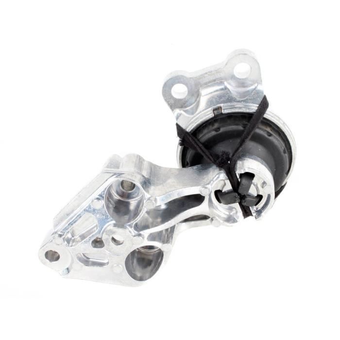 Support Moteur Arrière Renault Clio 3 / Grand Scenic / Mégane 2 / Scenic 2 DCI - Neuf