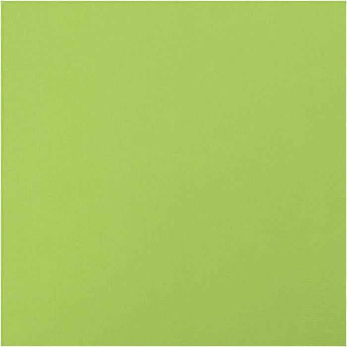 Green Series - bloc papier Nature Mix 20 feuilles (4x5 couleurs) - HORNBACH  Luxembourg
