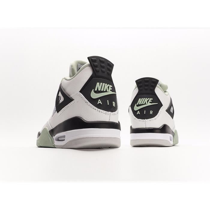 Ensemble nike homme 2016 jordan cheap