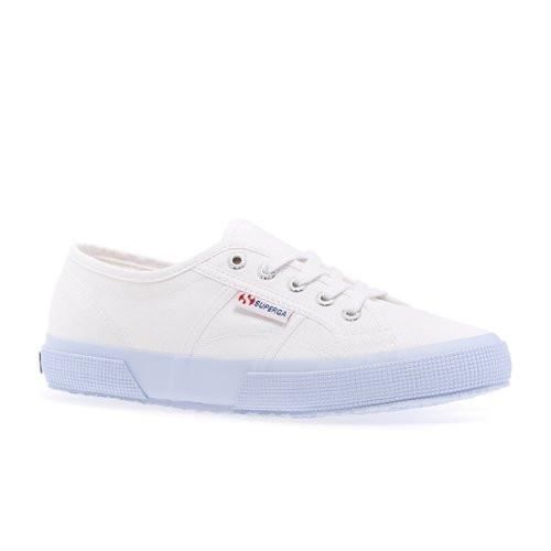 Basquette superga sales