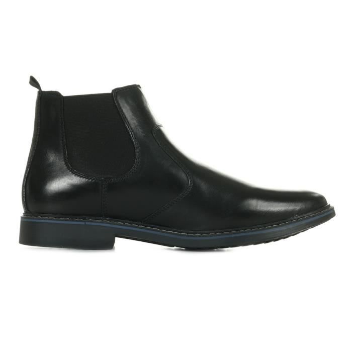 Chaussures homme store hiver 2019