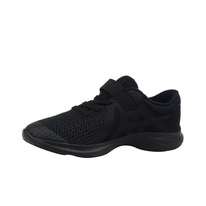 Nike revolution 4 enfant best sale