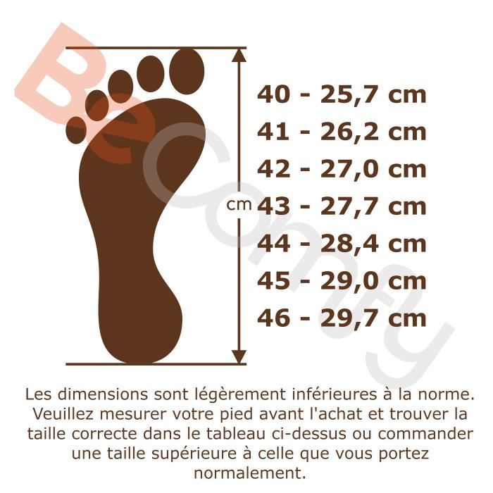 14 cm best sale pointure bebe