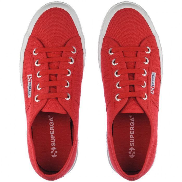 Superga cdiscount 2025