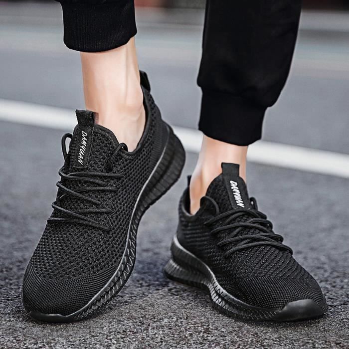 Basket super confortable deals