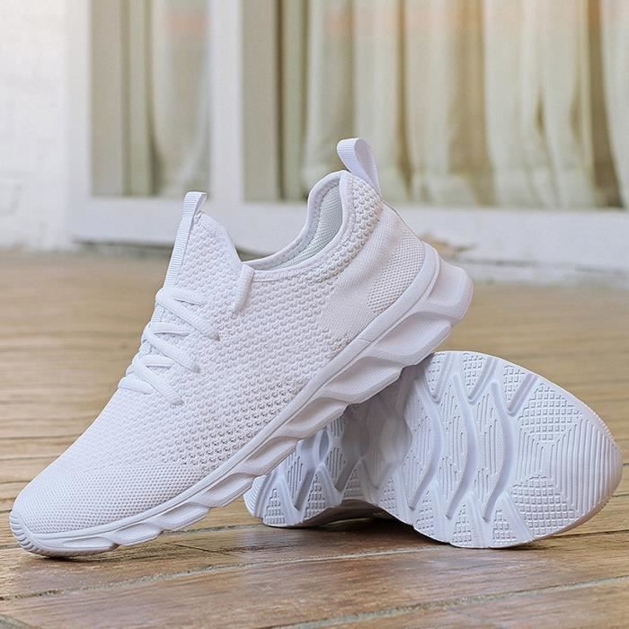 Basket femme feminine cheap