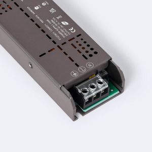 Alimentation MINILOR 10111 - DC 15V 24VA - Ouvert Mais Jamais Utilisé