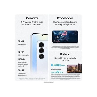 Smartphone S25 Mini 5G Débloqué - Android 13, 4 Pouces, 32 Go, Double SIM - Noir/Pourpre/Or/Rose