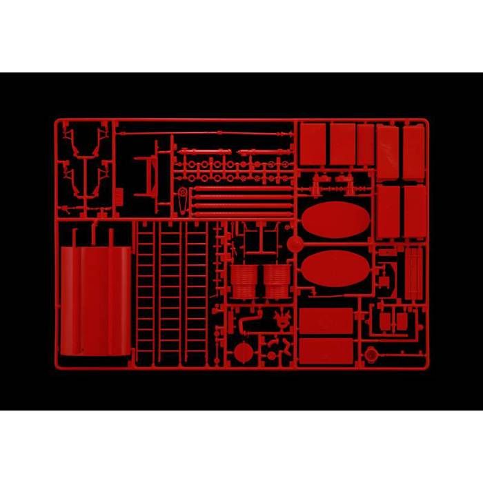 539100_5