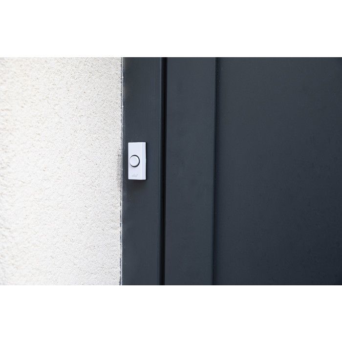 Sitemapcdatahttpsshopinf Inetcombouton Sonnette Filaire Exterieur Etanche