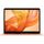 Ultrabook jaune