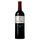 Chateau les grands chenes