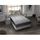 Matelas memoire de forme 140x190 epaisseur 30cm