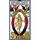 Jeu de tarot de marseille
