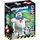 UNIVERS MINIATURE PLAYMOBIL 9221 - Ghostbusters Edition Limitée - Fa UNIVERS MINIATURE PLAYMOBIL 9221 - Ghostbusters Edition Limitée - Fa