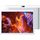 Tablette tactile grand ecran