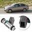 Servomoteur Trappe à Carburant Captur Clio III//IV Espace V Fluence 8200312600