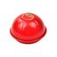 Boite De Rangement Fraiche De Forme D Oignons De Tomate De Conteneurs De Legumes De Cuisine De Cuisine An2185 Achat Vente Boite De Rangement Boite De Rangement