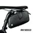 Sac Pour Velo No5750 Size Lrhinowalk Sac Selle Velo Etanche Vtt Velo Arriere Sac Velo Outils Chambre Air Sac Rangement Velo Siege Prix Pas Cher Cdiscount