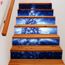 Gratuit Images Papier Peint 2019 Meubles Decoration Nouveau Escalier Autocollants actualisé par