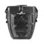 Sac De Rangement Pour Velo Sac De Rangement Arriere Pour Sac De Rangement Etanche Pour Velo Sul90501882b Bei Achat Vente Porte Velo Accessoires Velo Cdiscount