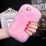 coque iphone 6 peluche coque iphone 6 peluche