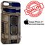 coque iphone 7 r2d2