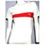 tee shirt puma beige