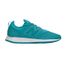 basket new balance 37 basket new balance 37