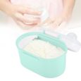 Rangement Pour Congelateur Coffre Achat Vente Pas Cher