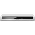 Panasonic dmr bwt 745 ec9