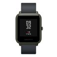 xiaomi amazfit original