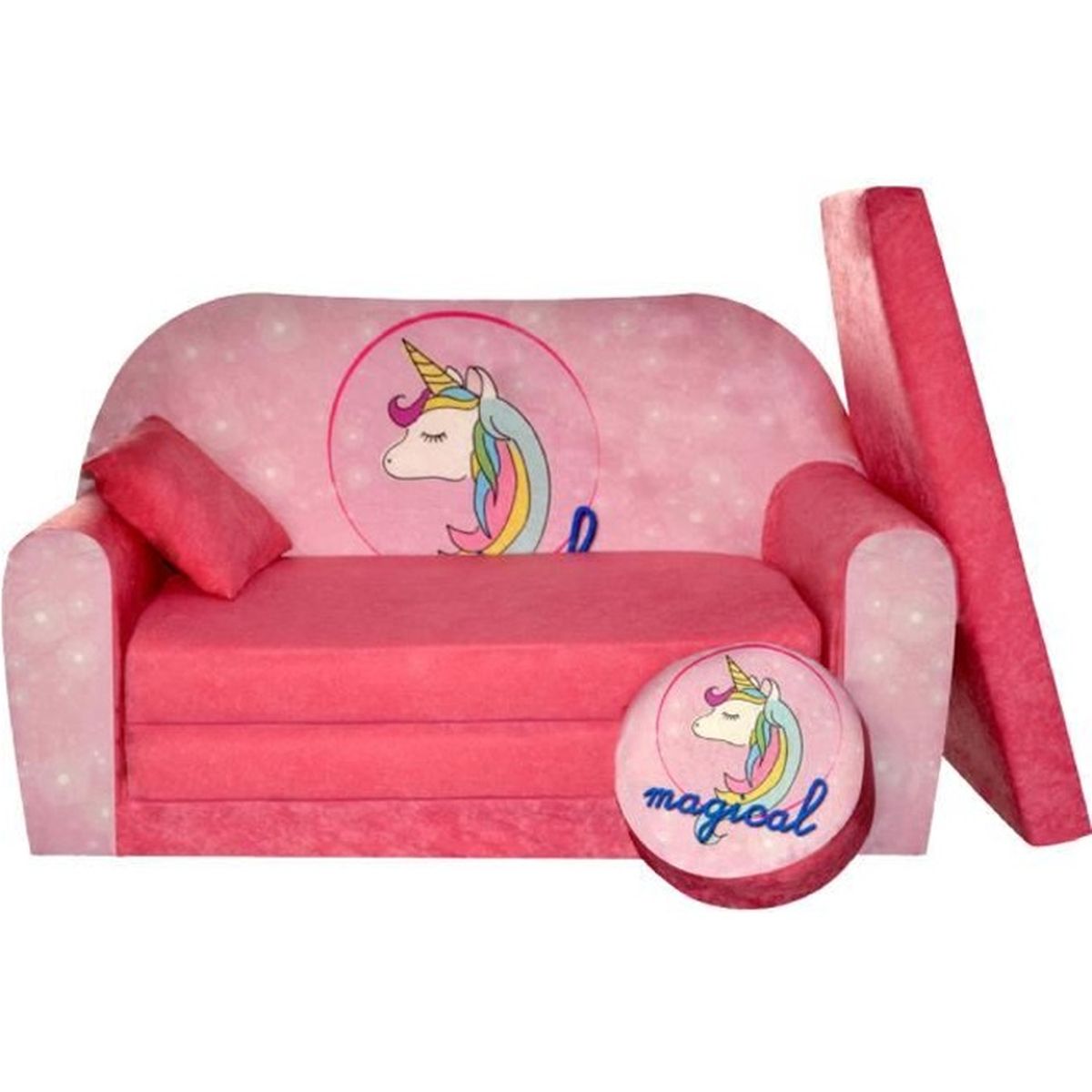 Sofa Enfant Convertible Rose Transformable En Lit Pour Enfant Ideal Pour Une Fille Cdiscount Puericulture Eveil Bebe Sofa Enfant Convertible Rose Transformable En Lit Pour Enfant Ideal Pour Une Fille Cdiscount Puericulture Eveil Bebe