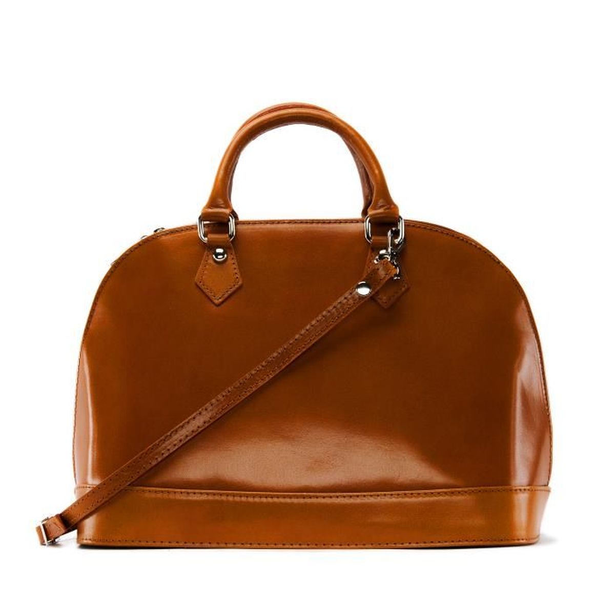 amazone sac a main