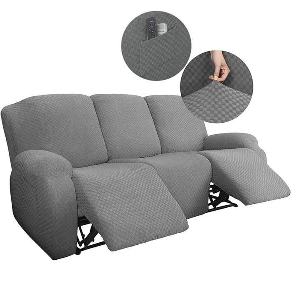 Housse De Canape Relaxnull