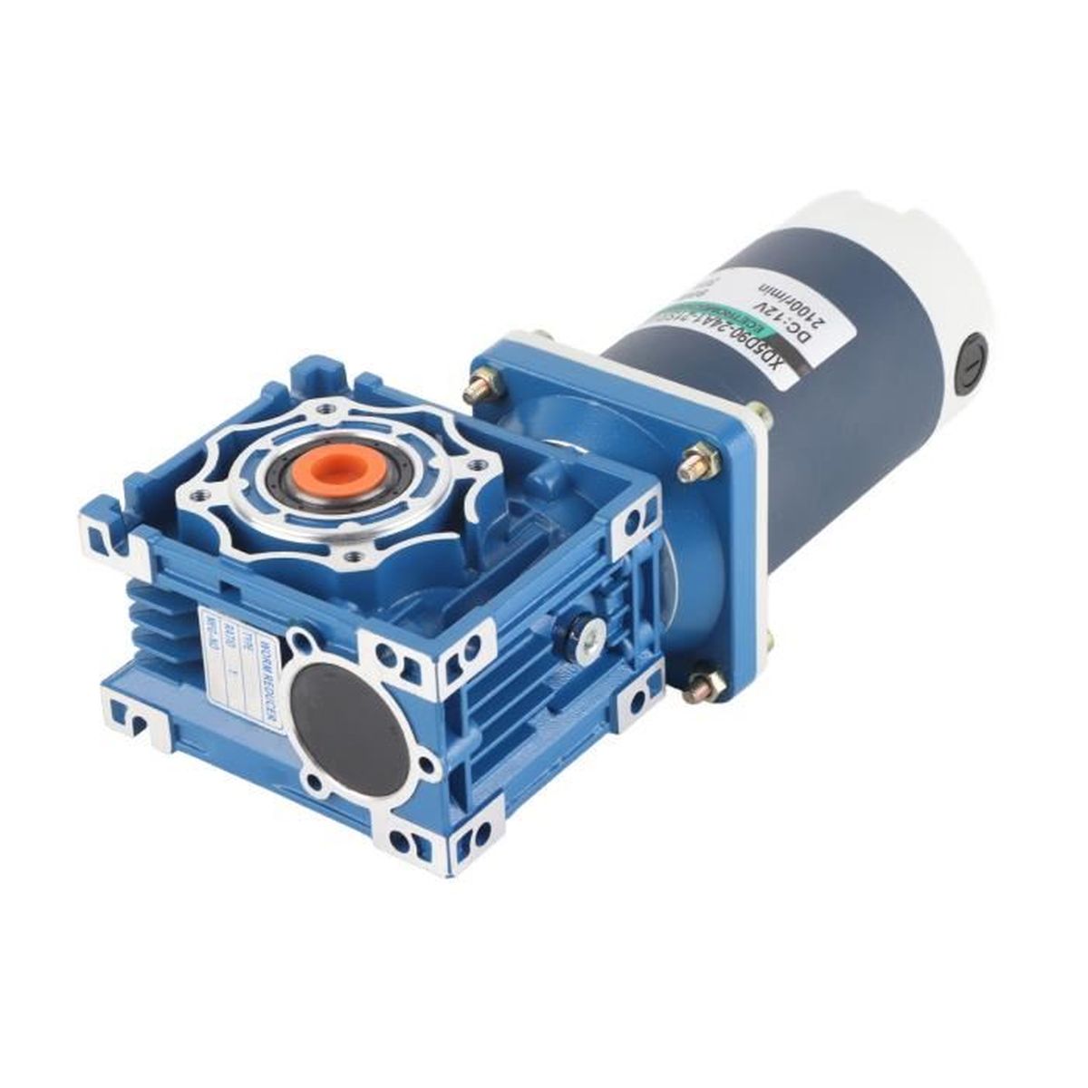 Moteur Ahk Autocollant De Conversion Compteur SMITHS MPH En KPH Jaguar Moteur Karting