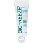 PIERRE FABRE Gel antalgique à effet froid