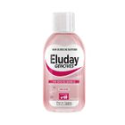 PIERRE FABRE ORAL CARE Eluday Gencives Bain de Bouche 500ml