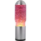 Lampe lave paillettes - Itotal
