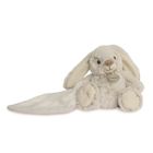 BABYNAT BABY NAT' Guimauve et Malow - Pantin Lapin et Doudou Malow