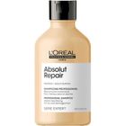 L'OREAL PROFESSIONNEL L'Oréal Professionnel Serie Expert Absolut Repair Shampooing Restructurant 300ml
