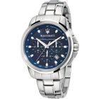 BANDRIDGE Maserati - R8873621002 - Montre Bracelet - Hommes - Quartz - SUCCESSO