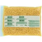 NORMA DE DURVILLE Cire pelable en pastilles blonde 1 Kg