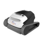 Robot nettoyeur de piscine - POOL STYLE - Dolphin Poolstyle Plus P-24 - Aspiration et brossage - Automatique