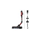 Aspirateur balai - Rowenta - X-Force Flex Animal Care 9.60 - 100 Air Watts - 45 min autonomie - 0,4 L capacité